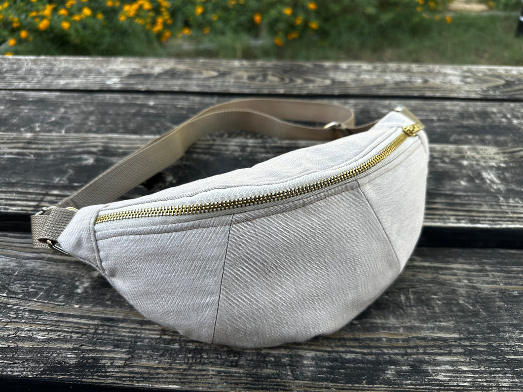 Belt Bag