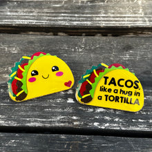 Load image into Gallery viewer, Taco Tuesday
